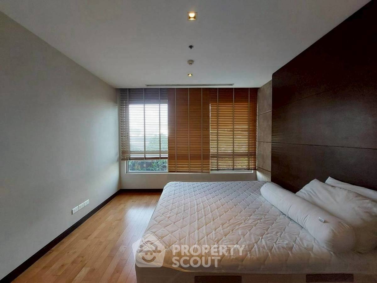 รูป คอนโด 2-ห้องนอน ที่ เดอะล็อฟท์ เย็นอากาศ คอนโดมิเนียม ใน ช่องนนทรี (ID 2798057) - รูปที่ 7/17