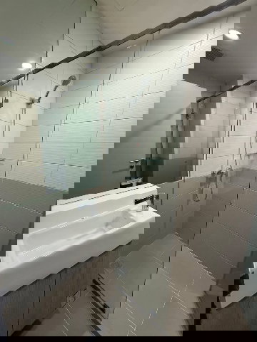 รูป 🟪🟦🟩🟨🟧 ให้เช่า ไอดีโอ คิว จุฬา - สามย่าน // พร้อมอยู่ 17 เมษายน    🛎️🛎️ | 𝗟𝗶𝗻𝗲@: @𝗮𝘀𝘀𝗲𝘁𝘀𝗽𝗿𝗼 - รูปที่ 7/7