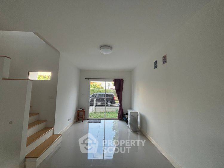 รูป บ้าน 3-ห้องนอน ที่ แกรนด์ พลีโน่ รัตนาธิเบศร์ ใน บางเลน (ID 2791665) - รูปที่ 5/12