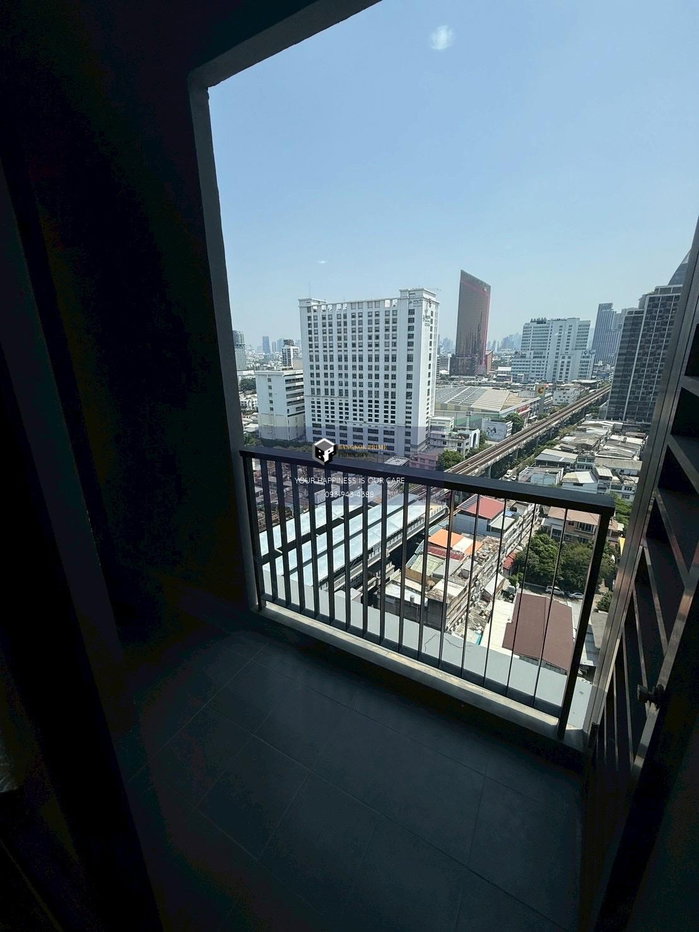 รูป The editor saphankhwai | 🚝ใกล้ BTS,MRTจตุจักร #2026040714322#FC - รูปที่ 6/6