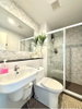 listing thumbnail image 22