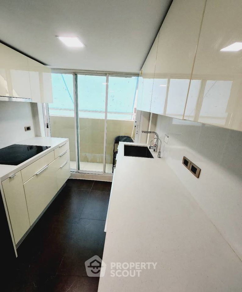 รูป คอนโด 4-ห้องนอน ที่ ฟิฟตี้ไนน์ เฮอร์ริเทจ สุขุมวิท 59 ใกล้ BTS ทองหล่อ (ID 2798263) - รูปที่ 6/14