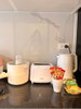 listing thumbnail image 41