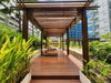 listing thumbnail image 24