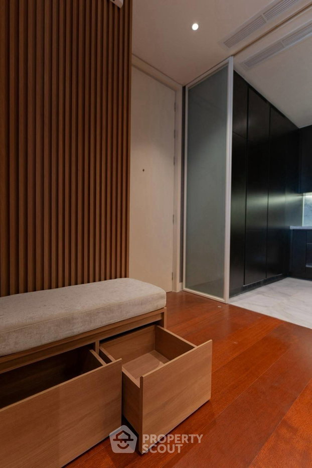 รูป คอนโด 2-ห้องนอน ที่ คุณ บาย ยู ใกล้ BTS ทองหล่อ (ID 2796847) - รูปที่ 13/17