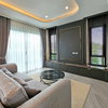 listing thumbnail image 9