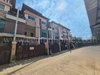 listing thumbnail image 16