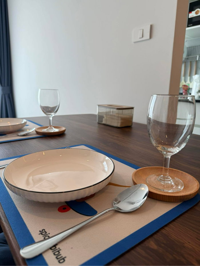 รูป 🔥 Condo for Rent – Regent Home Bangna (Short to Medium Term) 🔥 (Only 400 meters from BTS Bangna – Ready to move in!) - รูปที่ 7/55