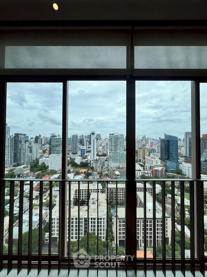 รูป คอนโด 2-ห้องนอน ที่ ริธึ่ม เอกมัย เอสเตท ใกล้ BTS ทองหล่อ (ID 2796632) - รูปที่ 13/15