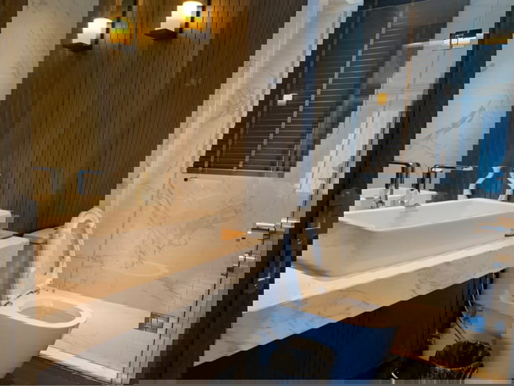 picture ADD line id : @cutecondo available to touring please make appointment here - 11/16