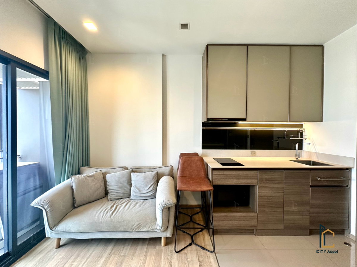 picture 🔥🔥Best price!! 1b1b 3.65mb - The Line Phahon - Pradipat 📞Call 090 919 9898 - 4/13