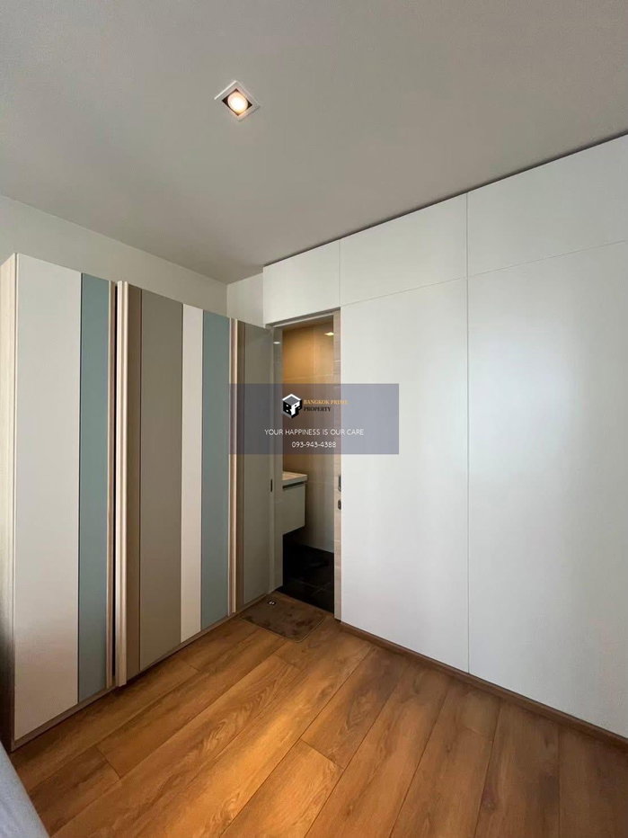 รูป Park Origin Phrom Phong | 🚝ใกล้ BTSพร้อมพงษ์ #2026040814332 #FC - รูปที่ 3/14