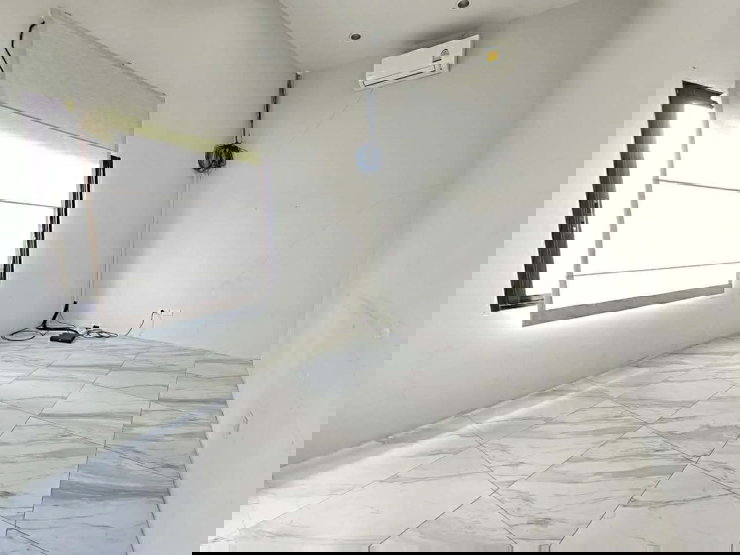 รูป อาคารพร้อมที่ดินทำเลใกล้btsแบริ่ง - รูปที่ 5/11