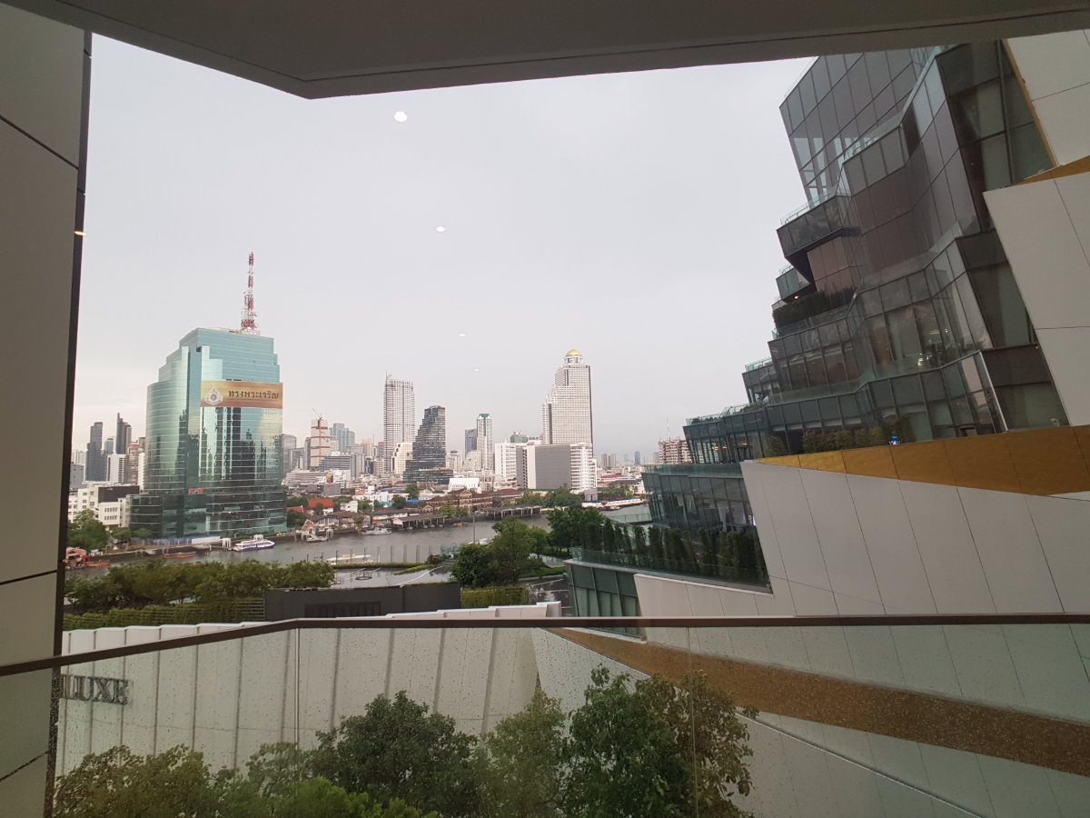 picture Magnolia Waterfront 1Bedroom For Rent - 16/16