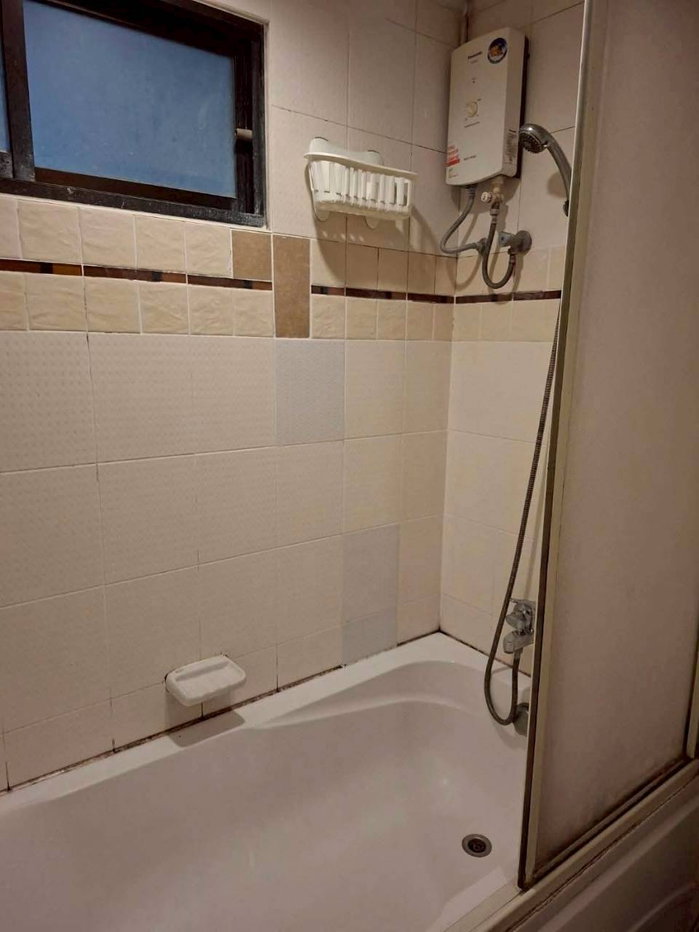 picture ✅ S-LPRT110 ✅ Line : @p2nproperty - 10/11