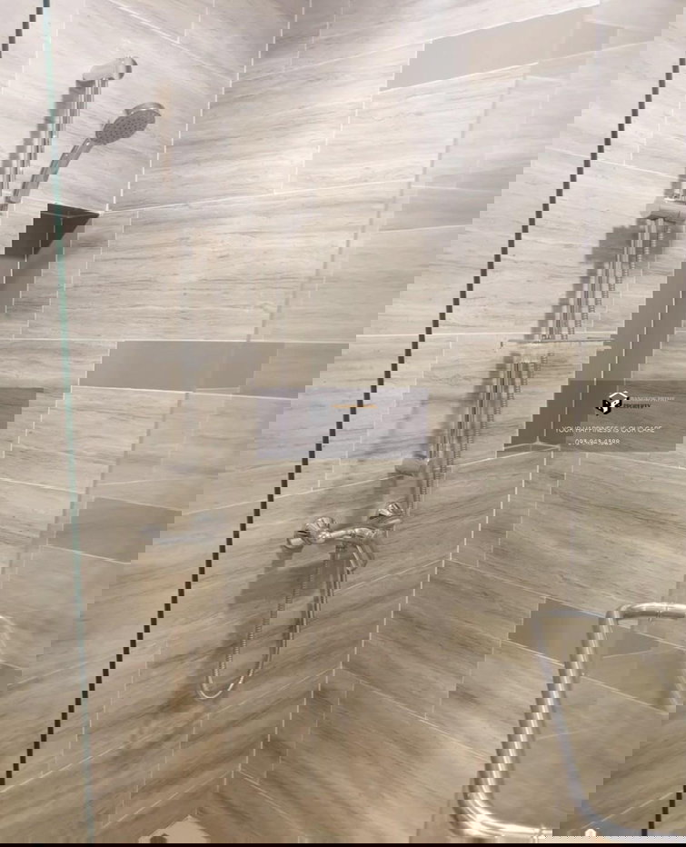 รูป Maestro 03 Ratchada-Rama 9 | 🚝ใกล้ MRTพระราม9 #2025120813373#FC - รูปที่ 7/8