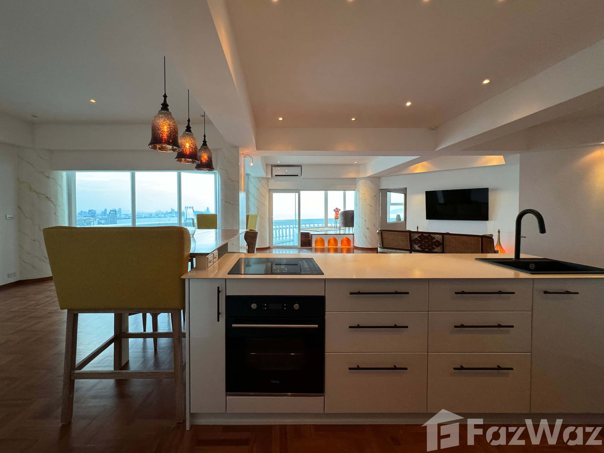 picture Be the first to experience: "LIVING IN A PICTURE" 1055388 - 13/31