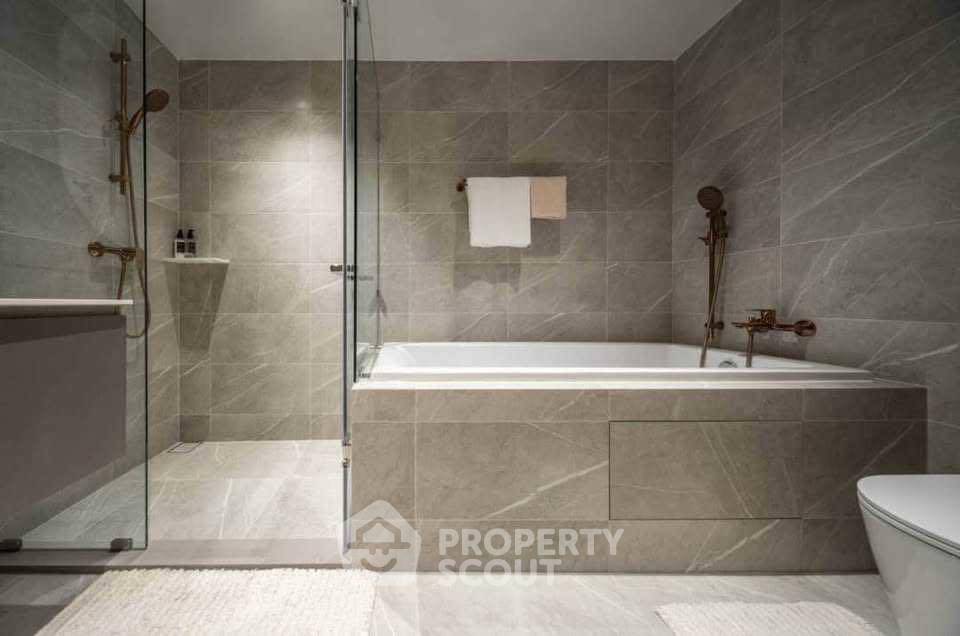 รูป คอนโด 2-ห้องนอน ที่ แชปเตอร์ ทองหล่อ 25 ใกล้ ทองหล่อ (ID 2796822) - รูปที่ 5/6