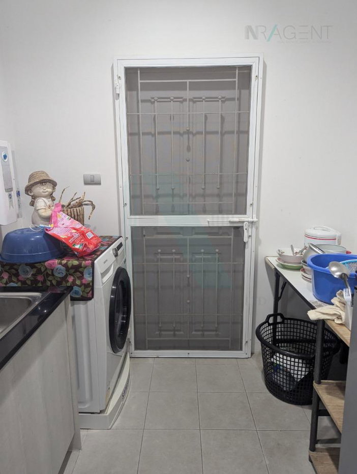รูป ขายบ้านเดี่ยว โครงการ เพอร์เฟค เพลส พระราม 9-กรุงเทพกรีฑา 2 ชั้น 3 ห้องนอน 3 ห้องน้ำ - รูปที่ 5/8
