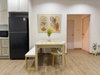 listing thumbnail image 12