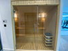 listing thumbnail image 13
