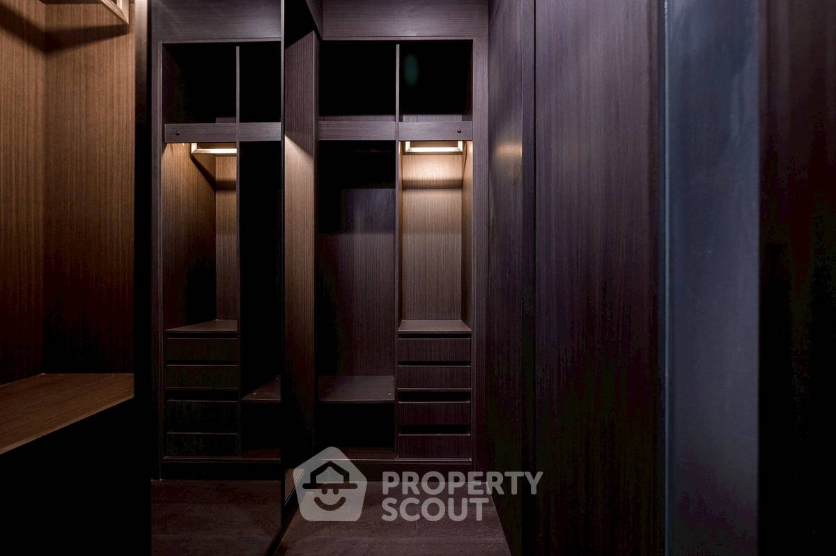 รูป คอนโด 2-ห้องนอน ที่ ลาวิค สุขุมวิท 57 ใกล้ BTS ทองหล่อ (ID 2791711) - รูปที่ 8/18