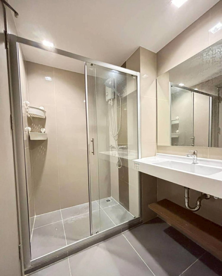 รูป ✅ S-IDS152 ✅ Line : @p2nproperty - รูปที่ 4/7