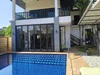 listing thumbnail image 38