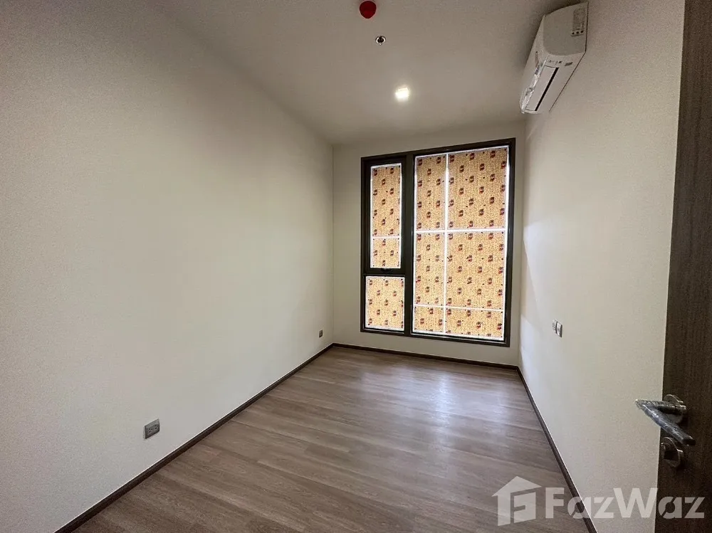 รูป คอนโดให้เช่า 2 ห้องนอน ในโครงการ ริทึ่ม เจริญกรุง พาวิลเลี่ยน 1975120 - รูปที่ 6/11