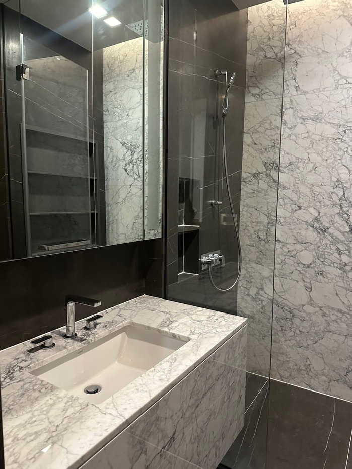 picture The monument thonglor pet friendly unit luxury condo with private lift - 11/18