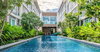 listing thumbnail image 10
