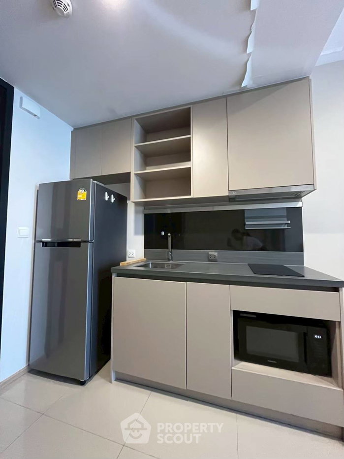 รูป คอนโด 1-ห้องนอน ที่ โอกะ เฮ้าส์ สุขุมวิท 36 ใกล้ BTS ทองหล่อ (ID 2796638) - รูปที่ 10/10