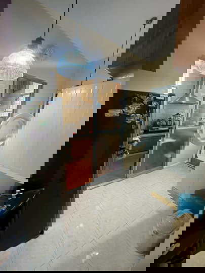 รูป 🔴RV21448🟡 ให้เช่าถูกมาก👍 บ้านเดี่ยว 2 ชั้น โครงการ หมู่บ้านจงสุข วงศ์สว่าง 💛🧡 ✅แอดไลน์ @mproperty (มี @ ด้วย) แอดมินตอบไว - รูปที่ 2/19