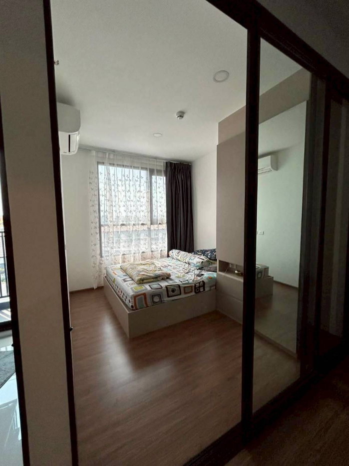 รูป ✅ S-OGR166 ✅ Line : @p2nproperty - รูปที่ 1/8