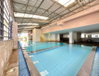 listing thumbnail image 26