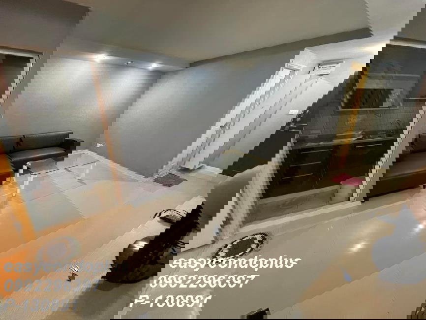 รูป P-130891 ห้องสวยพร้อมอยู่ ใกล้ BTS พระโขนง! Zenith Place 12,000 บาท | Line Id: @easycondoplus | 099-229-6397 - รูปที่ 3/7