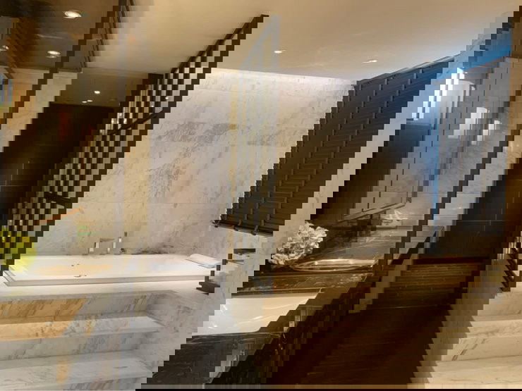 picture ADD line id : @cutecondo available to touring please make appointment here - 9/16