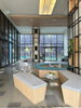 listing thumbnail image 24