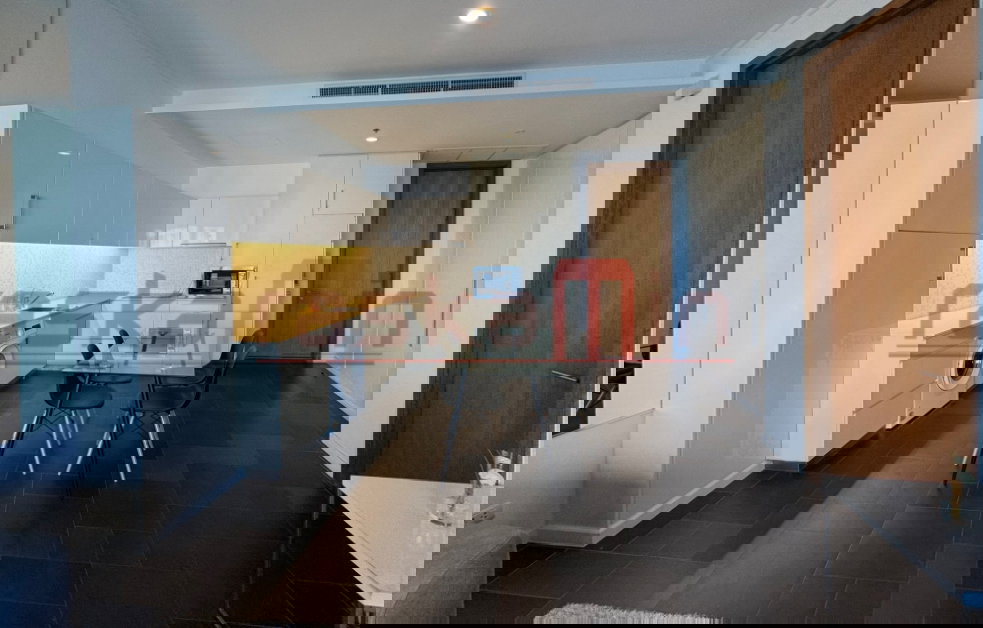 รูป KT0355📲LineID @556ryccg🏖️1 ห้องนอน 73ตรม ตึก B ชั้น 7🌳วิวสวน พร้อมเฟอร์นิเจอร์🦀Northpoint Pattaya นอร์ท พอยท์ พัทยา - รูปที่ 5/11