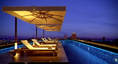 Condos for sale : 🔥Rare Item! Beautiful Condo, Below Market Price! Urbano Absolute Sathorn - Taksin. Book Now Before It's Gone! 🔥MD-25027753