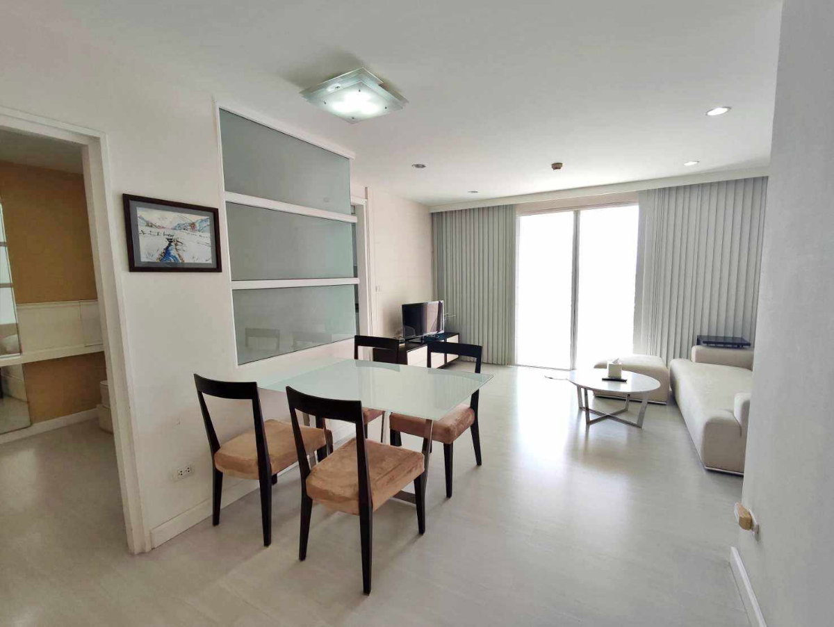 รูป ห้องอัพเดต💥🔔⚠️🏘️⚡️กดปุ่มแอดไลน์💥เดอะ แบงค็อก สาทร - ตากสิน - รูปที่ 11/14