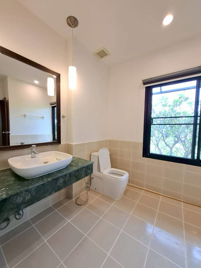picture 🏡 Pool Villa for Rent – Hang Dong, Chiang Mai - 18/19