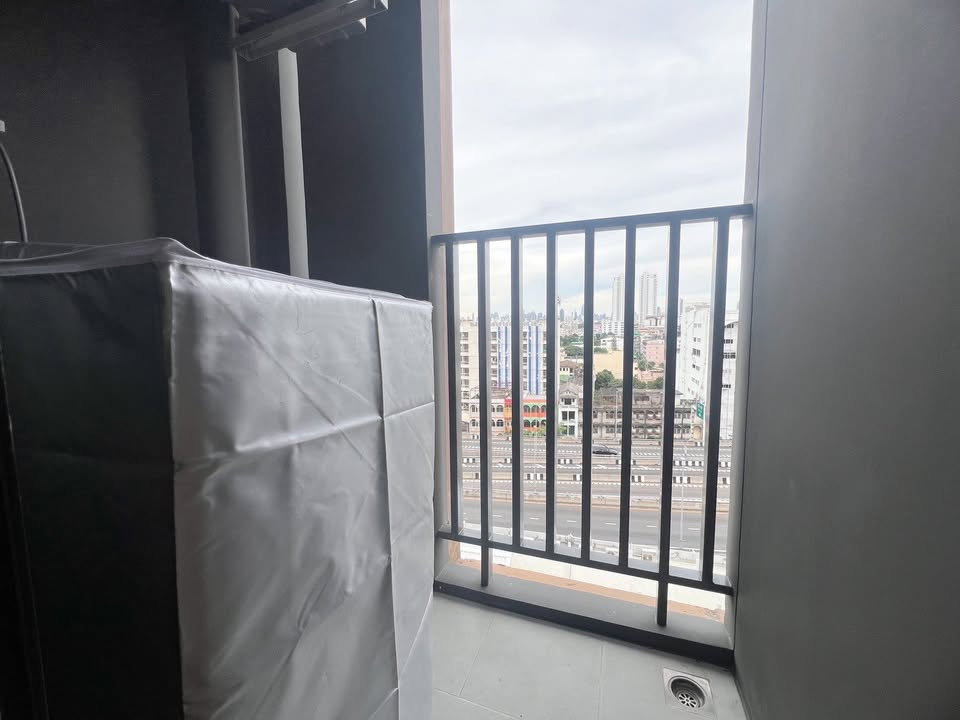 รูป [RENT]  ST0845 ชีวาทัย ปิ่นเกล้า   Chewathai PinKlao     (แอดไลน์มี @นำหน้า LINE ID :  @idhomeland) - รูปที่ 7/20