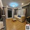 listing thumbnail image 1