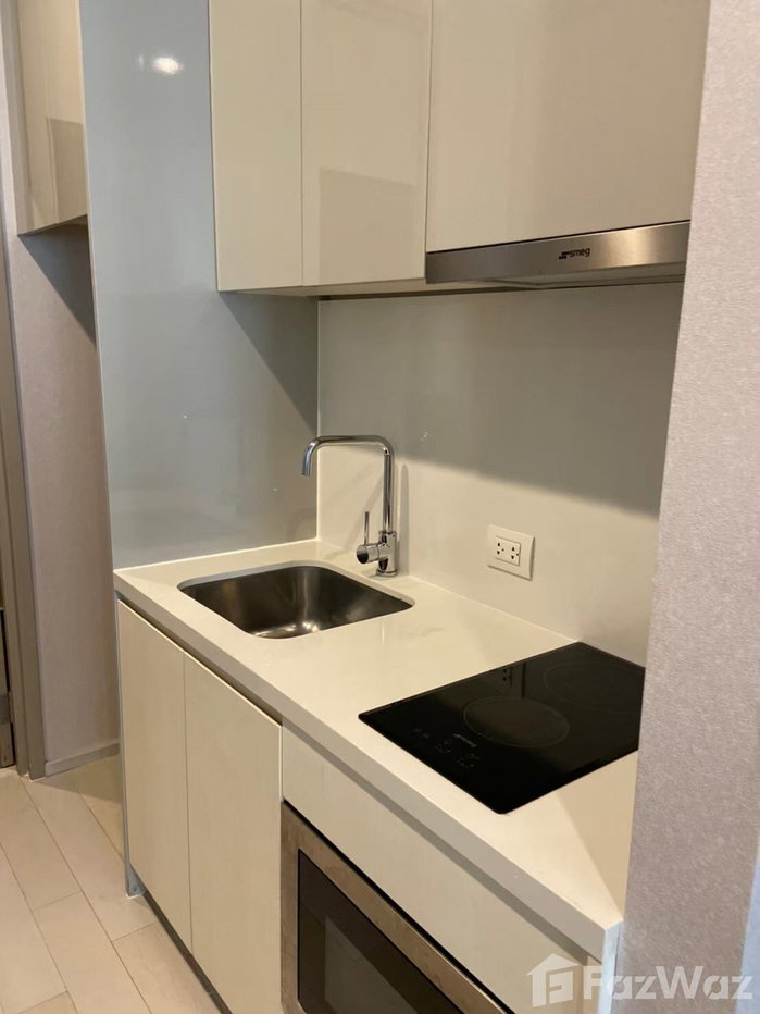 picture 1 Bedroom For Rent At Noble Ploenchit 5360906 - 18/20