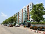V Condo Lat Krabang phase 2