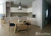 listing thumbnail image 3