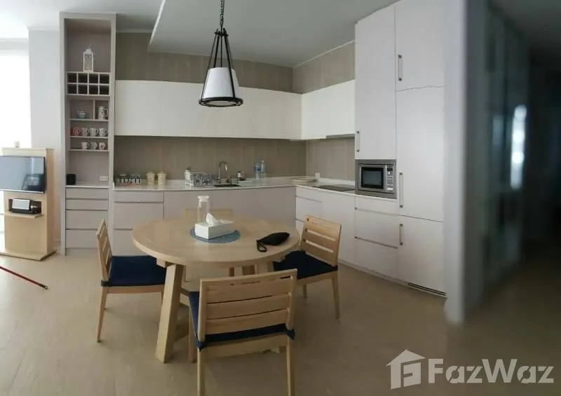 picture Spacious 3BR Corner Unit With Panoramic Seaview 6175725 - 4/14