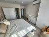 listing thumbnail image 45