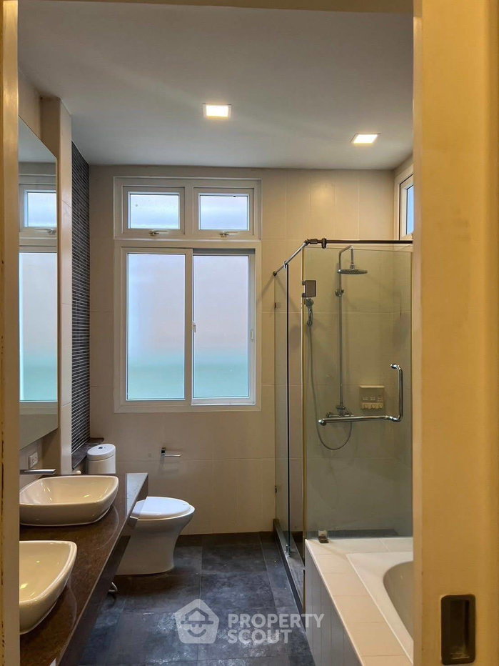 picture 3-BR House close to Pattaya (ID 2798076) - 9/13